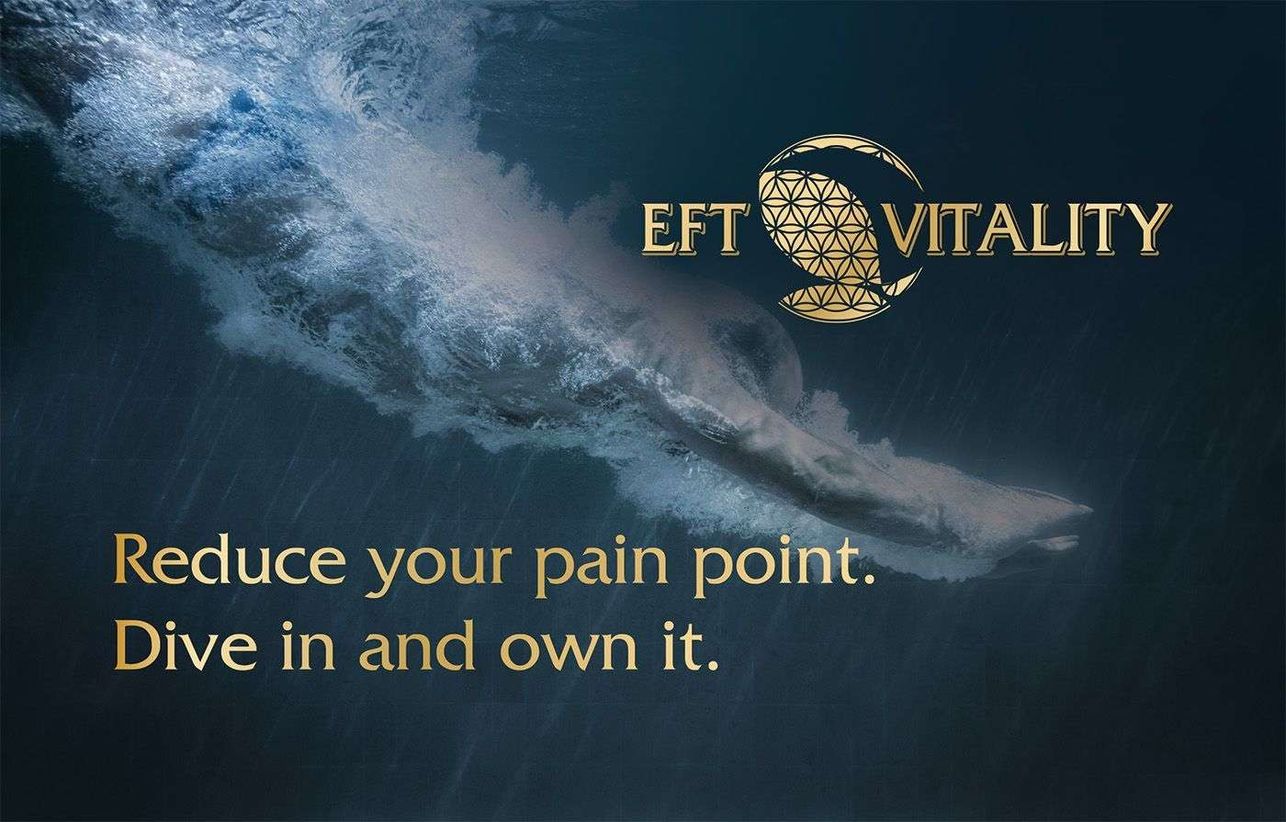 EFT Vitality featured image