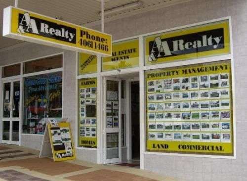 A&A Realty gallery image 23
