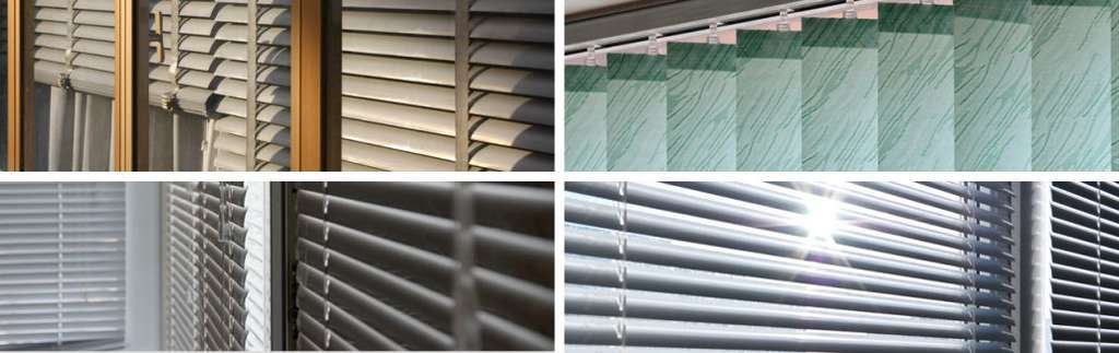 Design 2000 Blinds & Awnings featured image
