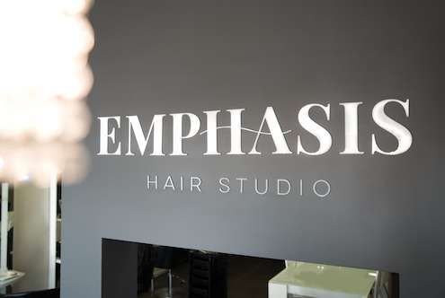 Emphasis Hair Studio gallery image 39