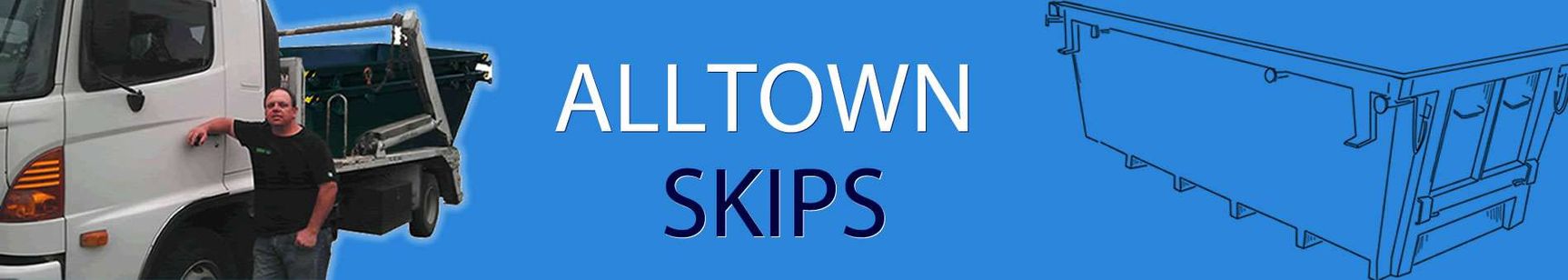 All Town Skips gallery image 3