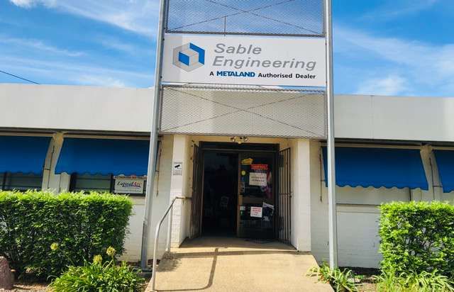 Sable Engineering gallery image 19