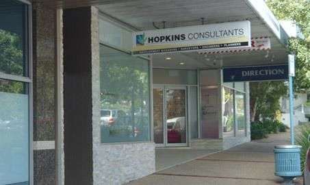 Hopkins Consultants Pty Ltd gallery image 2