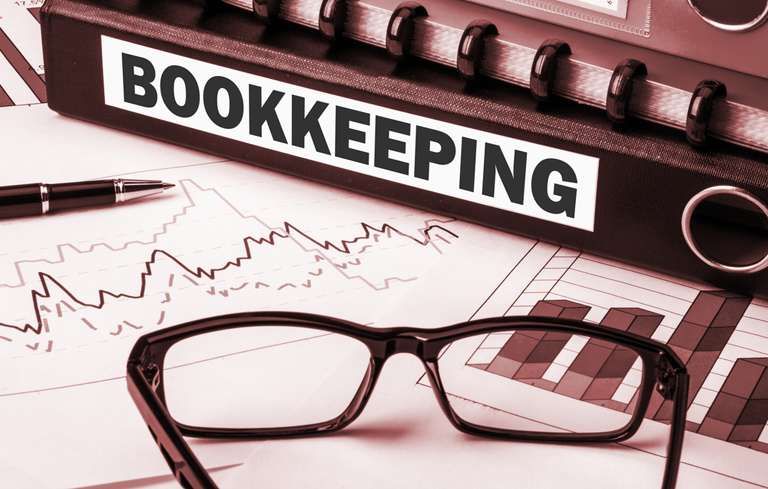 Jaisalto Bookkeeping & Admin Services gallery image 2