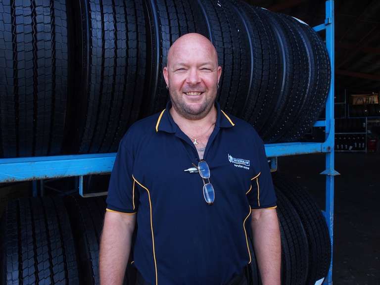 Advantage Tyres Townsville Pty Ltd gallery image 8