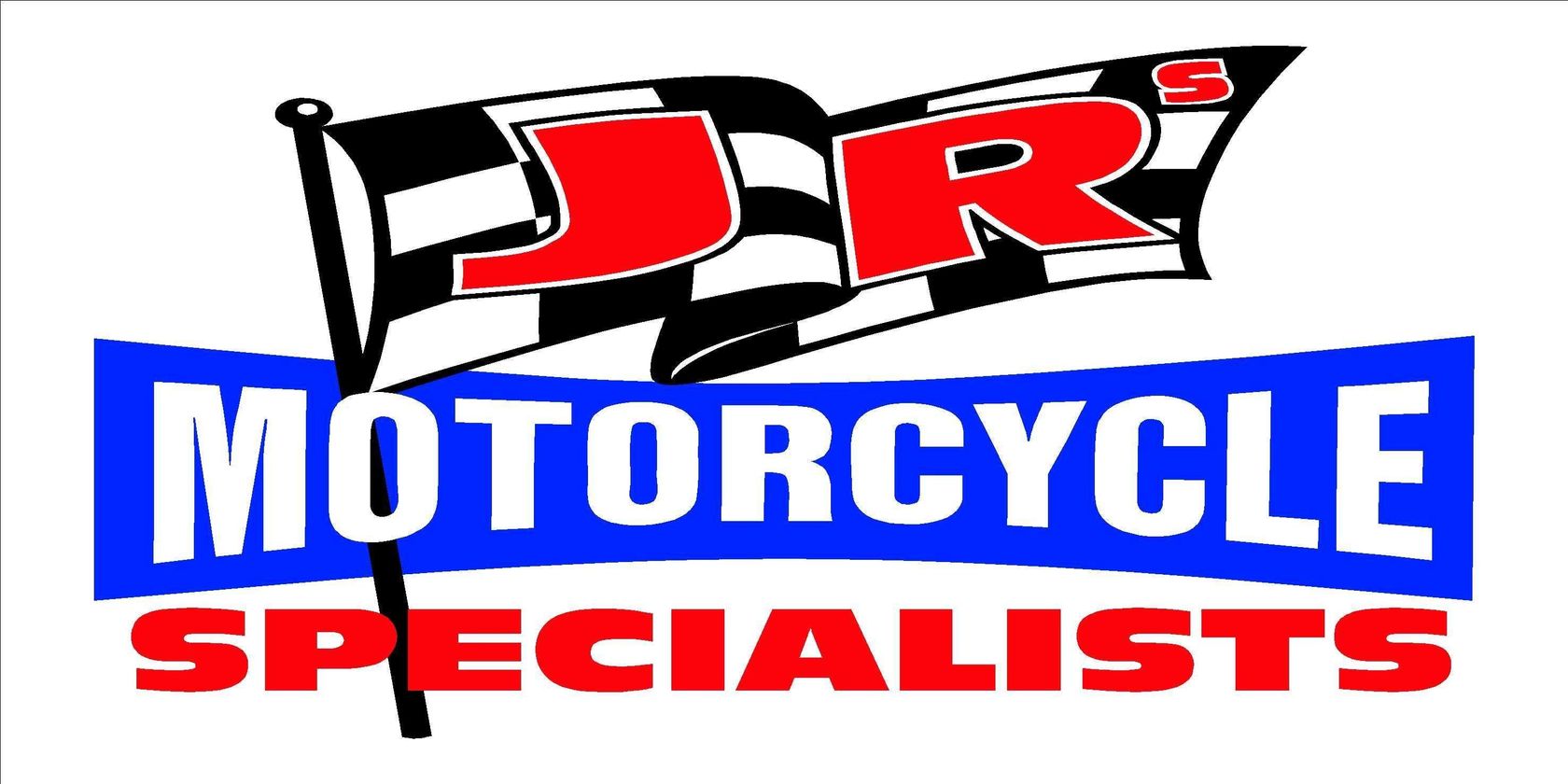 JR's Motorcycles & Suspension Specialists Pty Ltd featured image