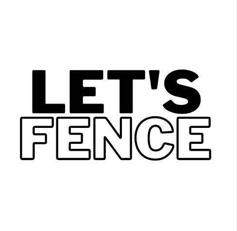 Let's Fence Pty Ltd gallery image 2