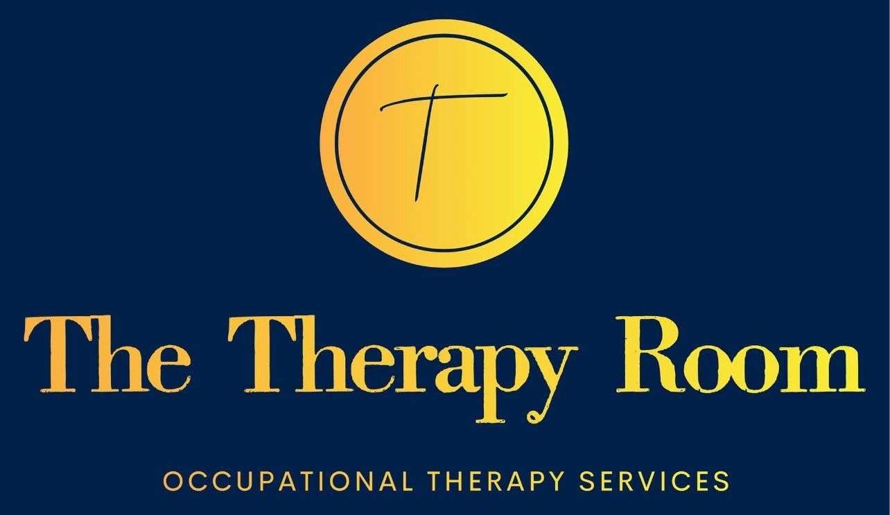 The Therapy Room - Occupational Therapy Services featured image