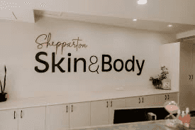Shepparton Skin & Body gallery image 25