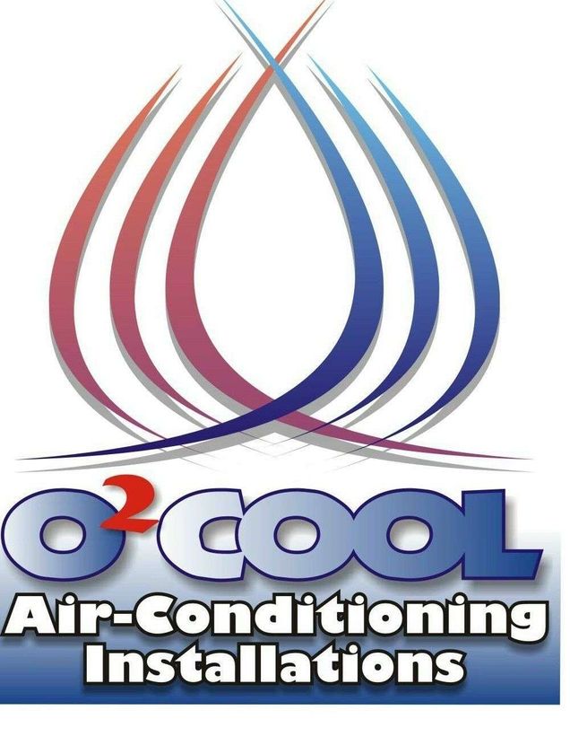 O2Cool Air Conditioning featured image