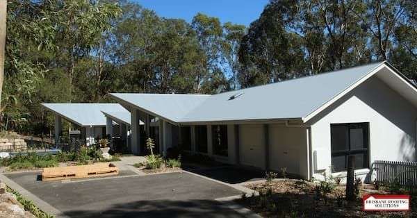 Brisbane Roofing Solutions gallery image 19