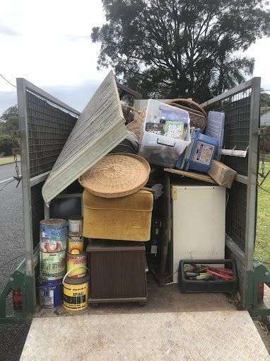 2 The Tip Rubbish Removals featured image