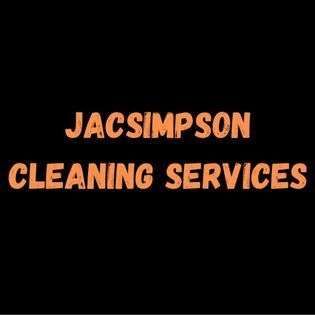 Jacsimpson Cleaning Services featured image