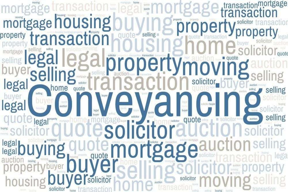Bespoke Conveyancing NT featured image