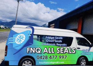 FNQ ALL SEALS featured image