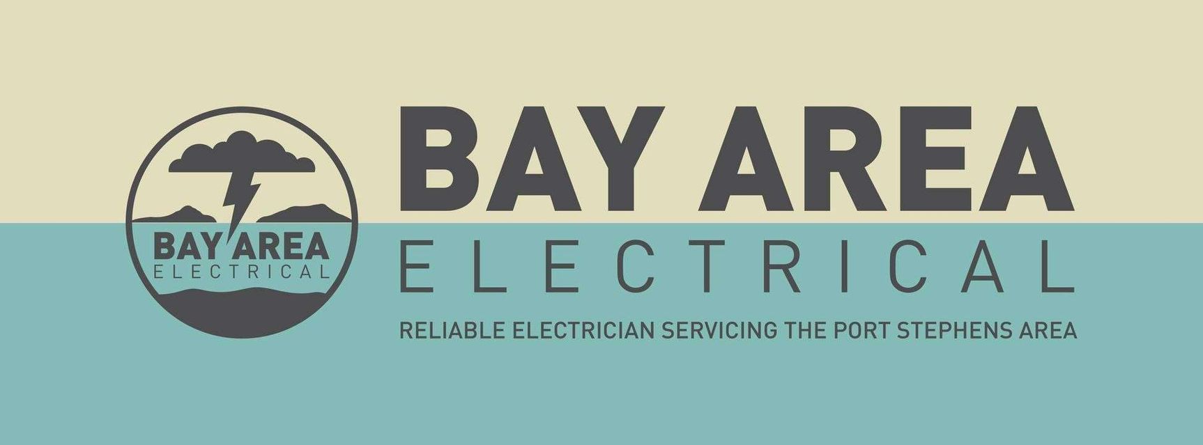 Bay Area Electrical featured image