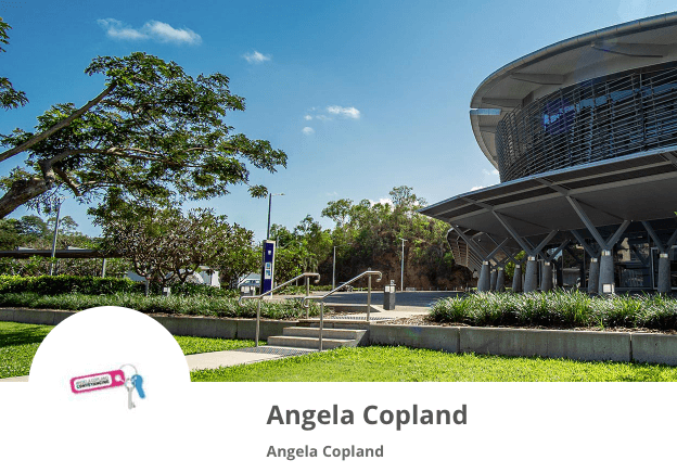 Angela Copland Conveyancing featured image