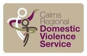 Domestic Violence Service Douglas Shire (Mossman) gallery image 1