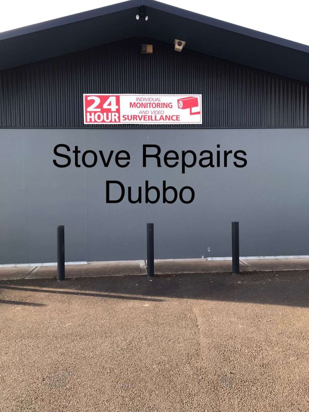 Stove Repairs Dubbo gallery image 3