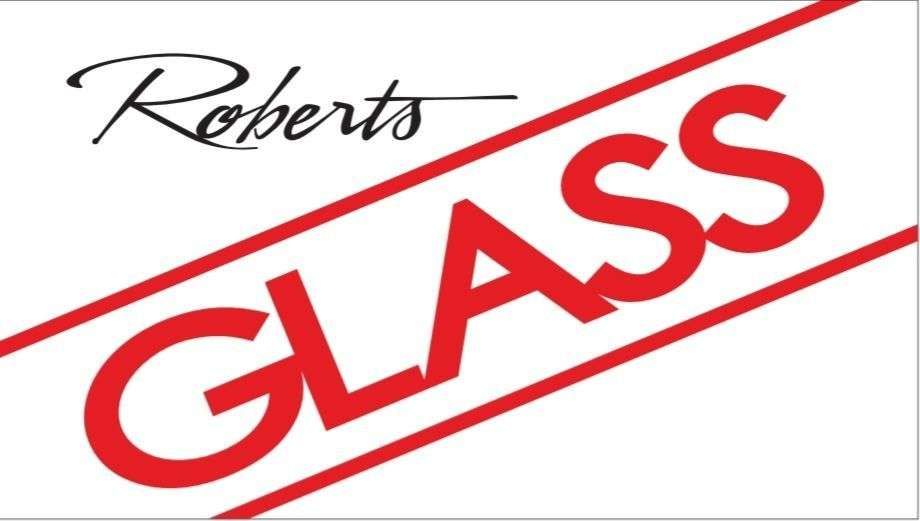 Roberts Glass featured image