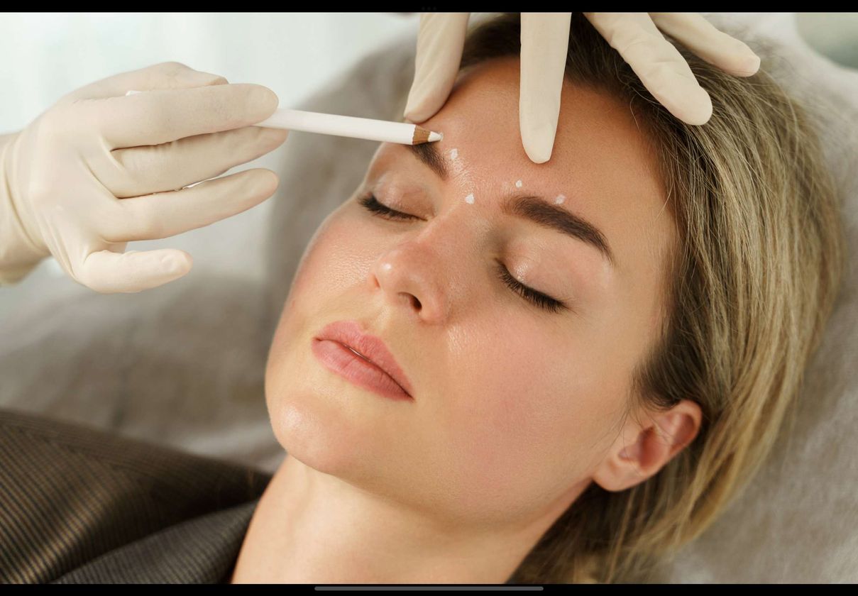 Palm Beach Currumbin Injectables gallery image 1