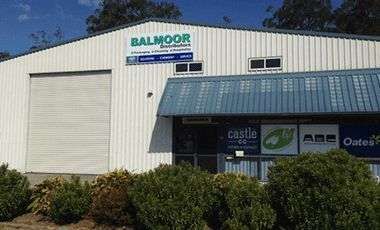 Balmoor Distributors featured image