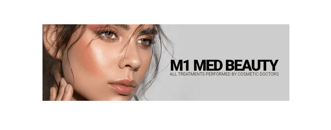 M1 Med Beauty Gold Coast gallery image 1