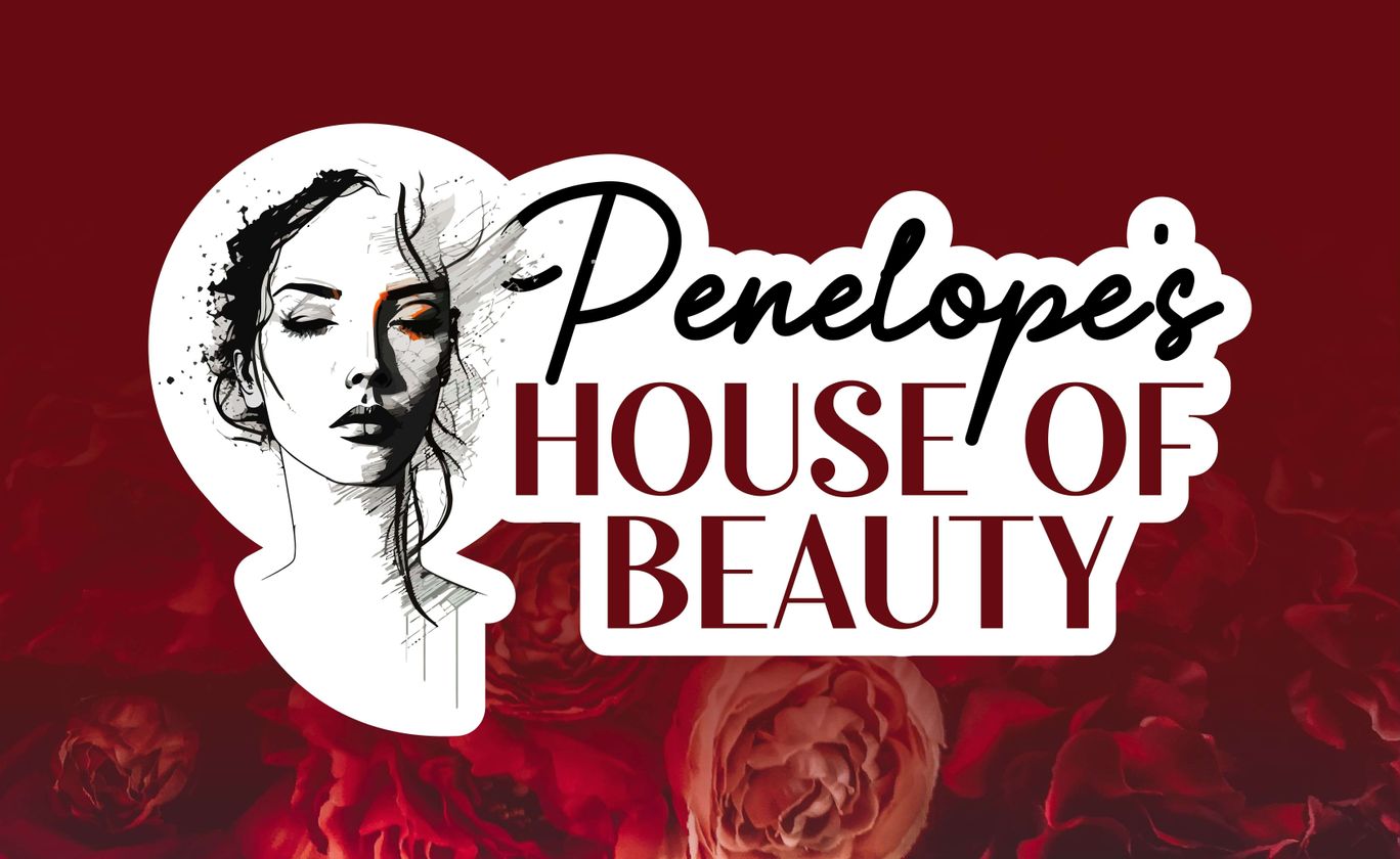 Penelope's Beauty featured image