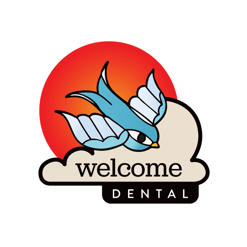 Welcome Dental featured image