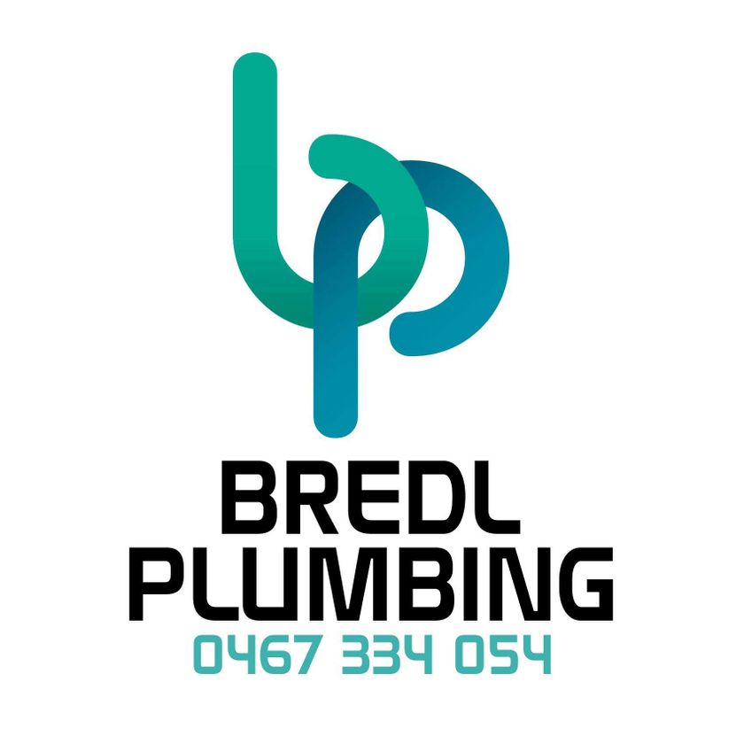 Bredl Plumbing featured image
