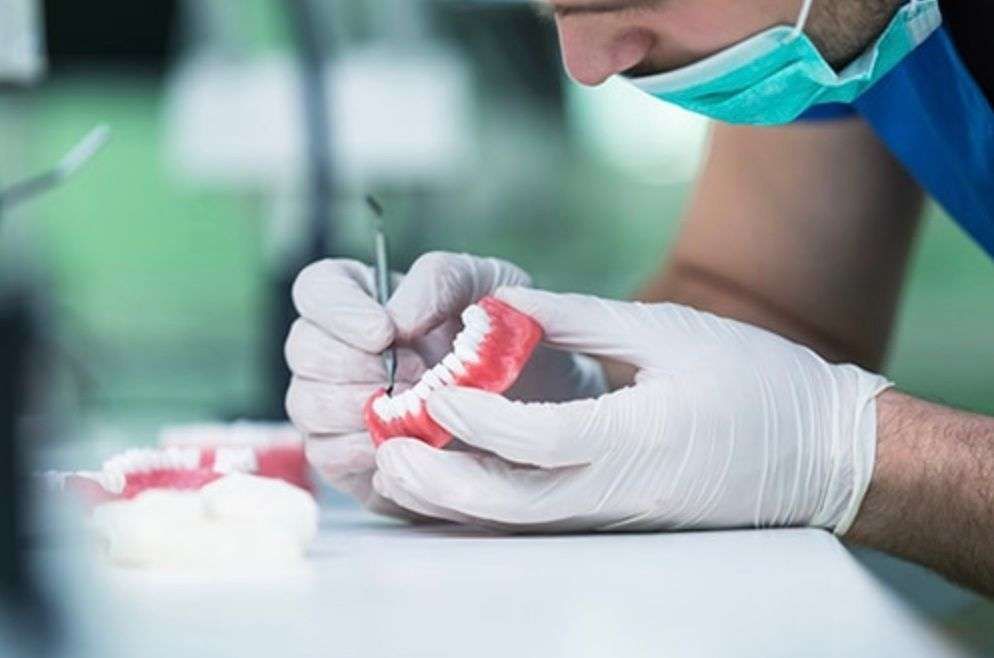 ProCare Dental Australia featured image