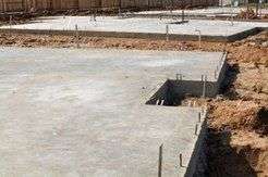 Maitland Concreting Specialists featured image
