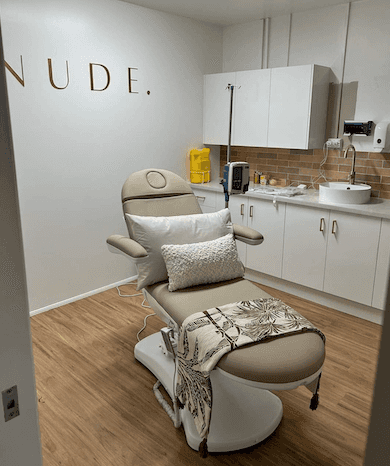 Nude Aesthetics gallery image 9