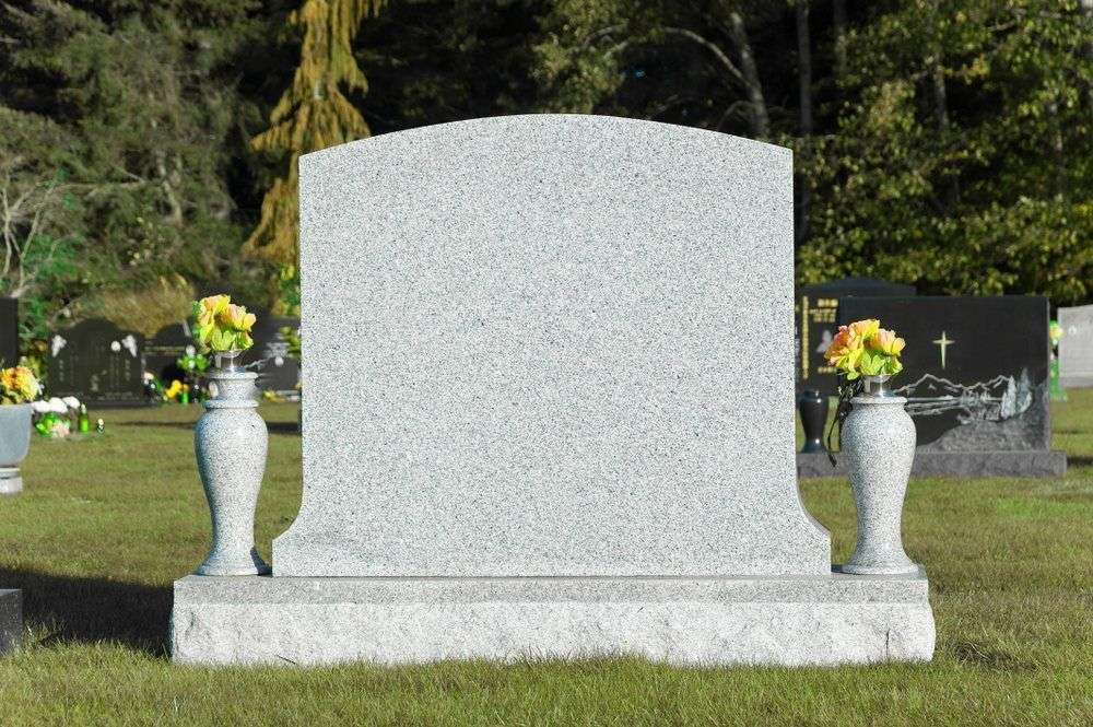 Gympie Regional Cemetery Services Graves & Headstones featured image