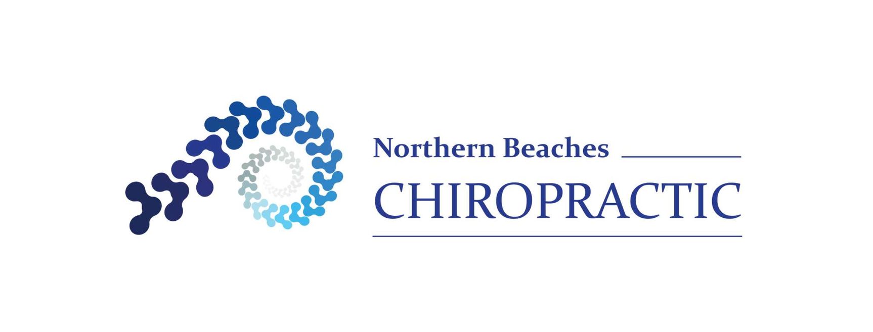 Northern Beaches Chiropractic featured image