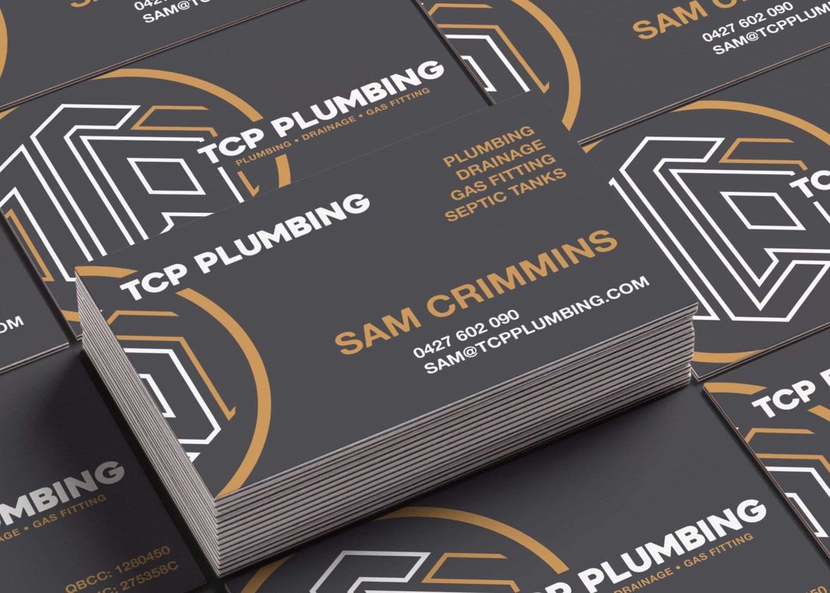 TCP Plumbing featured image