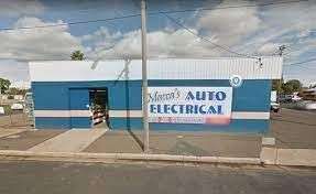 Macca's Auto Electrical Service featured image