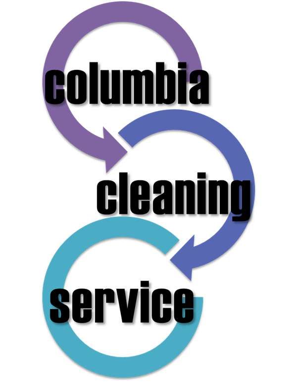 Columbia Cleaning Service featured image