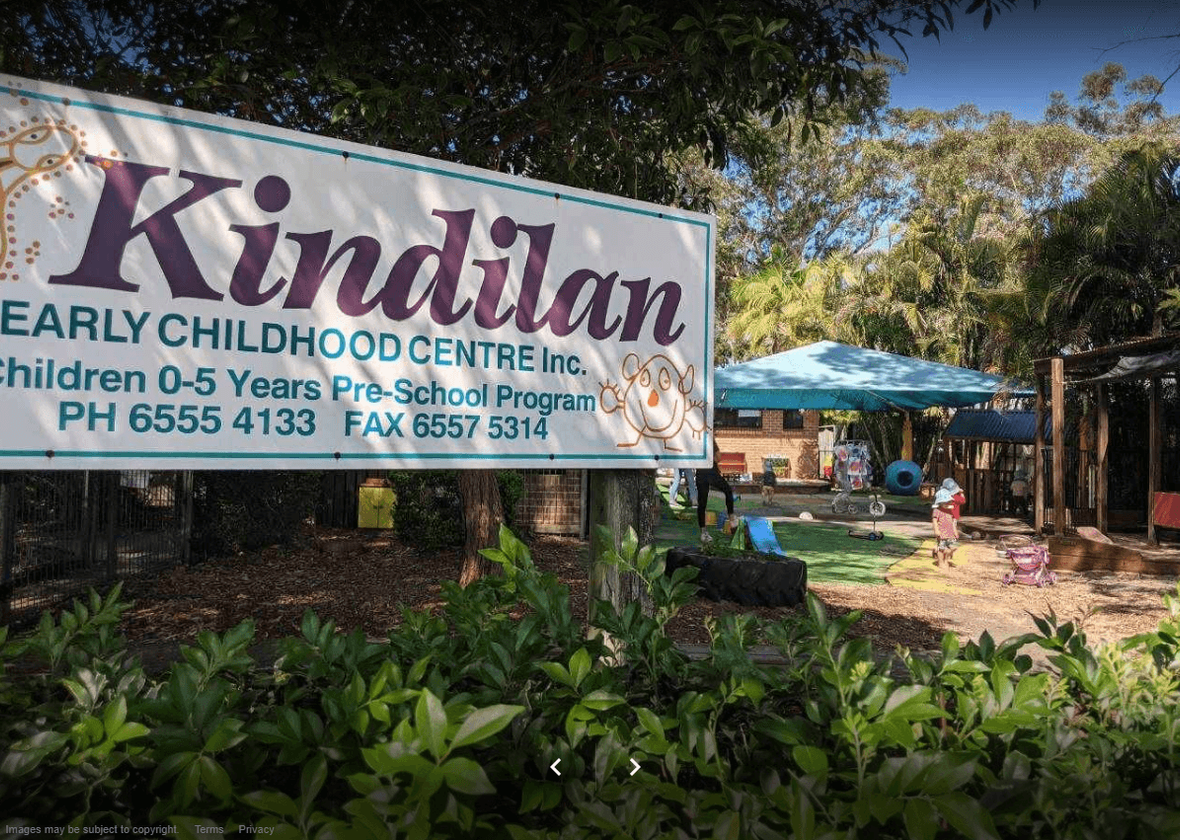 Kindilan Early Childhood Centre Inc featured image