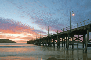 Coffs Coast Valuations featured image