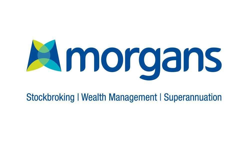 Morgans Financial Limited - Gold Coast featured image