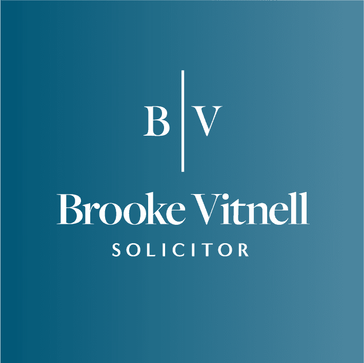 Brooke Vitnell Solicitor & Conveyancing gallery image 3
