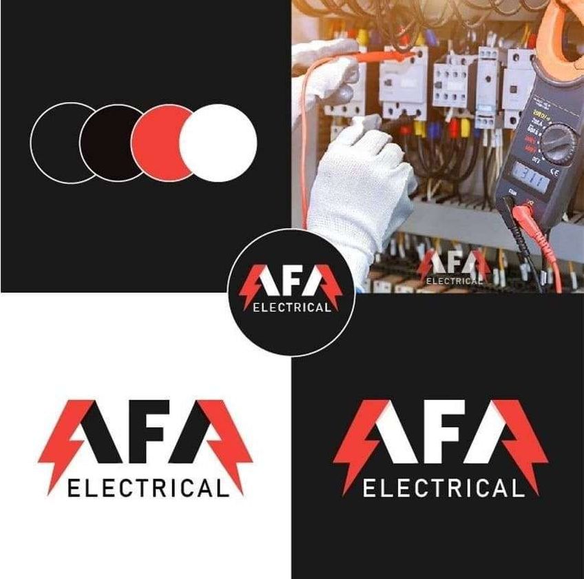 AFA Electrical Pty Ltd featured image