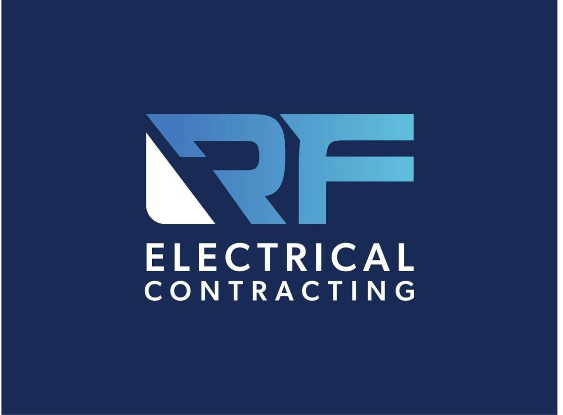 RF Electrical Contracting gallery image 2