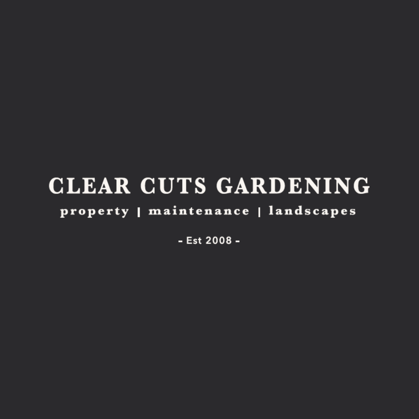 Clear Cuts Gardening and Property Maintenance featured image