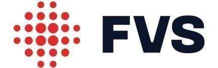 FVS Airconditioning & Electrical Pty Ltd featured image