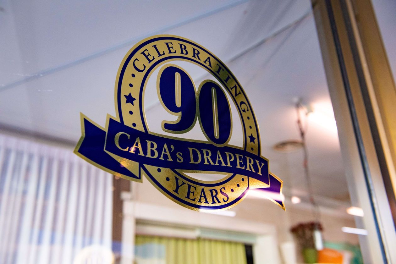 Caba's Drapery gallery image 23