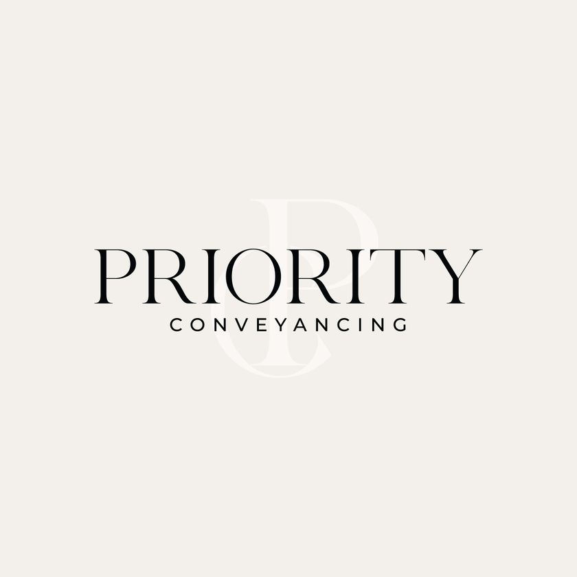 Priority Conveyancing gallery image 4