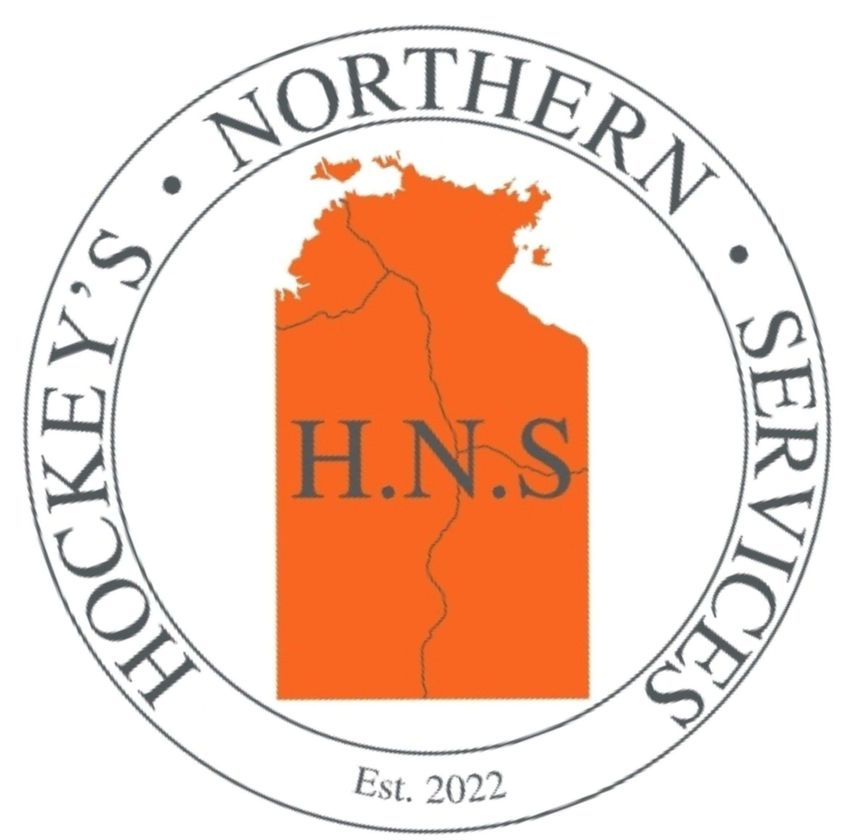 Hockey's Northern Services featured image