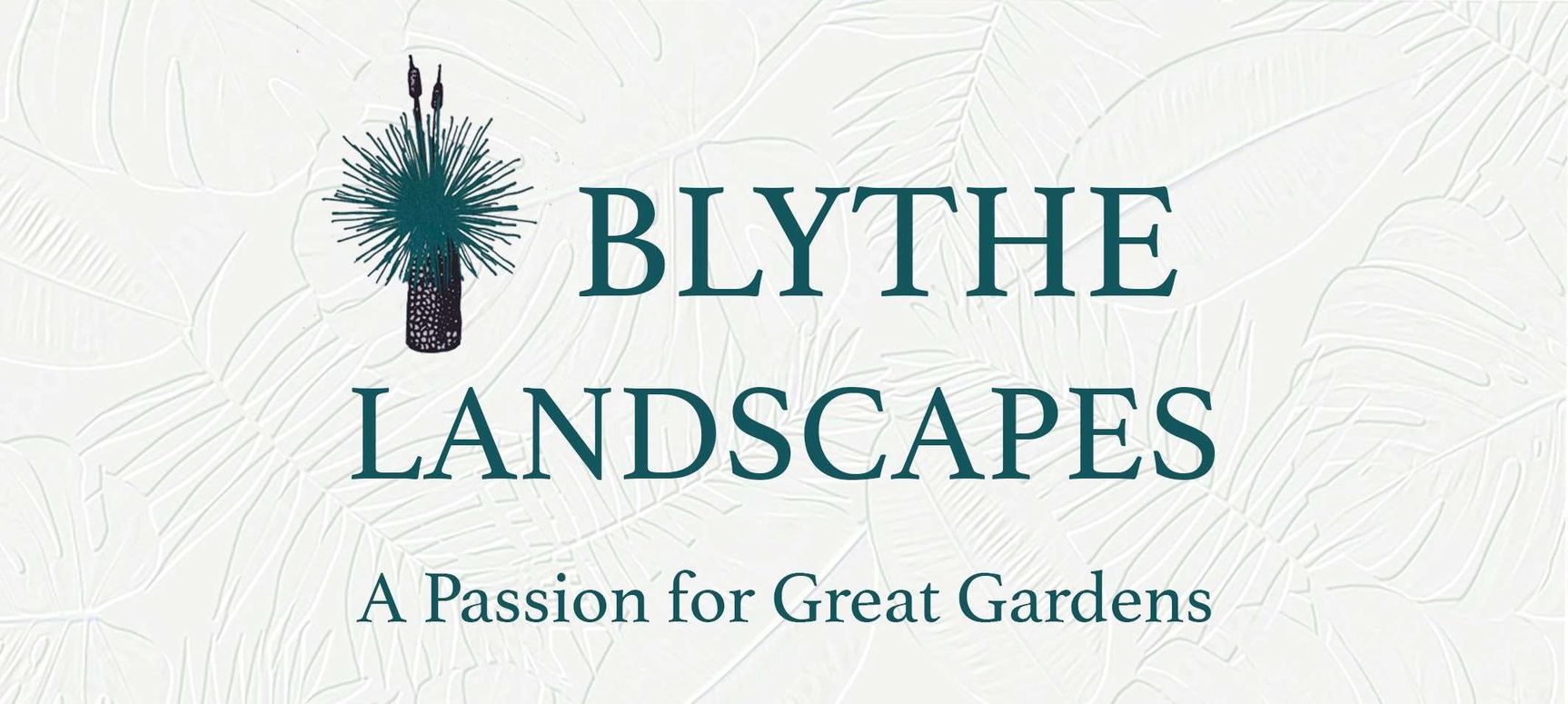 Blythe Landscapes gallery image 6